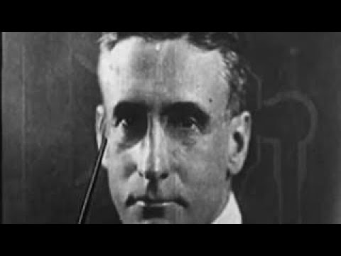 download lagu mp3 mp4 Classic Technology, download lagu Classic Technology gratis, unduh video klip Classic Technology