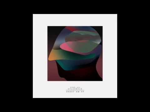 4.(BONUS) •♢NERBI┼GVLGX♢•▄•┼┼┼FRXXSTYLX┼┼┼FVCK♢HVTRZ┼┼┼(2016)•