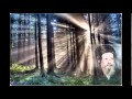 Baal HaSulam Tzadik Ke Tamar Ifrach