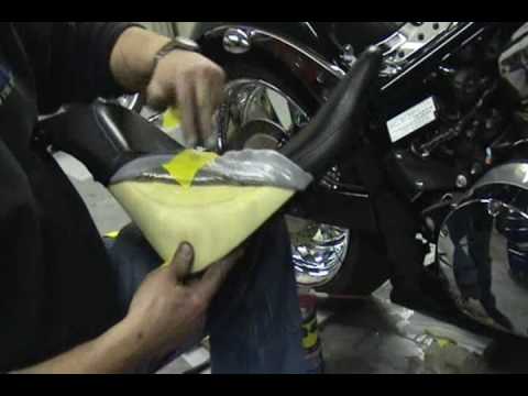 sumo-x fury install 3 of 3.wmv