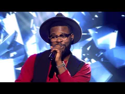 download lagu mp3 mp4 Falz Love You Everyday, download lagu Falz Love You Everyday gratis, unduh video klip Falz Love You Everyday