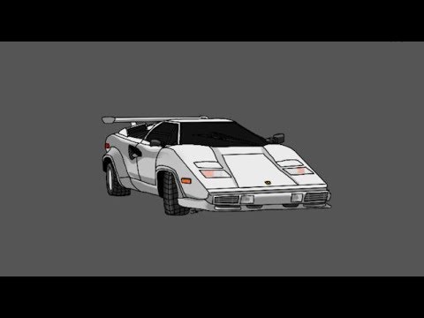 [FREE] "LIFE" Drake x Travis Scott x Migos Type Beat (Prod. Guillermo)