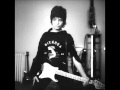 Alan Vega - Rebel Rocker