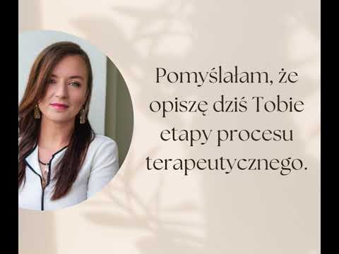 Prezentacja