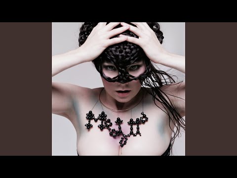 Video thumbnail for Show Me Forgiveness