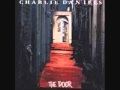 Joy In The Morning by Charlie Daniels