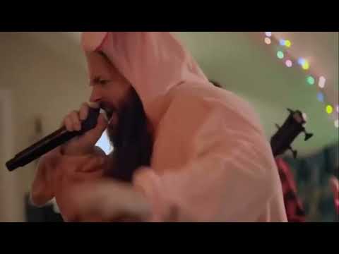 TheBlackDahliaMurder - FuneralThirst (Yule ‘em All)