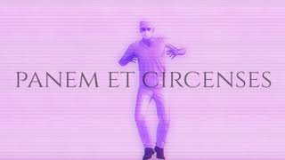 Panem et Circenses