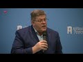 Jan Cees Vogelaar spant rechtszaak aan na referendum FvD