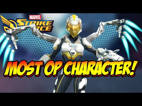 Kestrel Orb Opening and Initial Doom Raid Gameplay with T4 and Iso-8 Recommendations