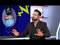 Decoding Team Indias start to T20WC, Possible Combination for Perfect XI |IndvBan warm-up on June 1 - Video