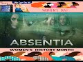 absentia season 1 RUNDOWN REVIEW so GOOD