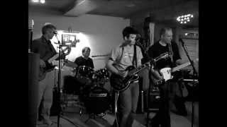 Looks Are Everything