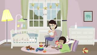 Equality Act: 5 Things You Should Know