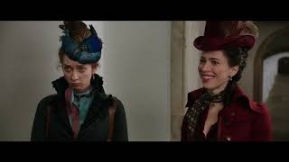 Trailer Preview Image