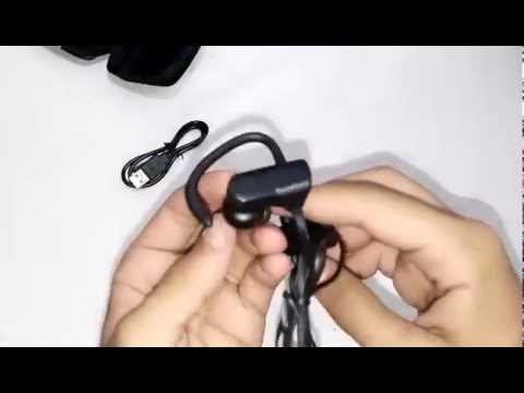 Capsules Turboslim Express Taba nadambong sa kung paano alisin
