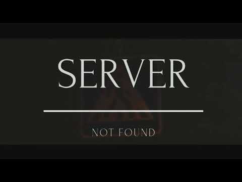 Гуф x Murovei x V $ X V PRiNCE - Ураган