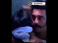 Unna Vida Virumaandi Whatsapp Status Sakthisivam Edits