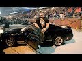 8 Coolest WWE Car Entrances