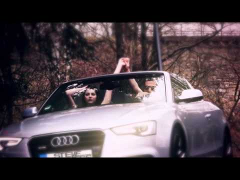 STEVE CYPRESS & PIT BAILAY -   Top Of The World - Official Video