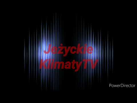 Chomiasty PzSP klika - Jeżyckie DNA prod. Vintageman