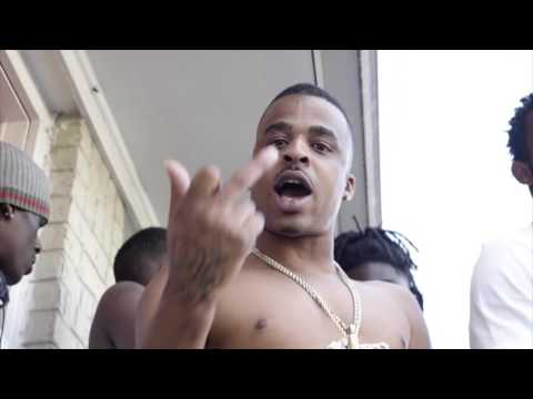 No Plug - Fuck Em All [Shot By @MyShitDiesel]