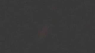 Remembering Never - Incisions (live) 2/16/06, Brockton, MA