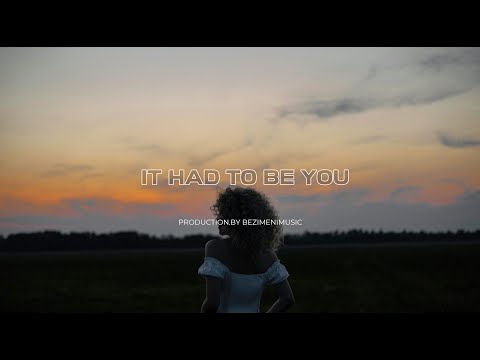 FREE| Guitar Pop Type Beat 2025 "It Had to Be You"