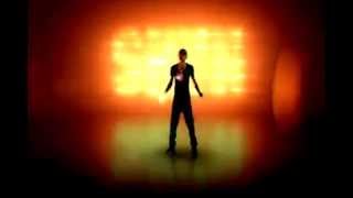 Download lagu Ho avy Shyn officiel gasy 2013.avi mp3