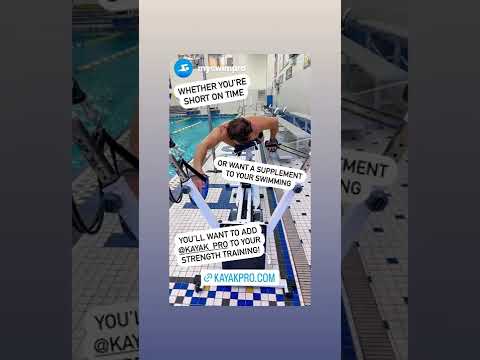 SwimFast Short