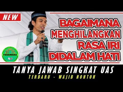Pelangsing perut dan bahu Menurunkan Berat Badan di NTV 2 rilis