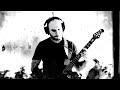 Darkthrone - Crossing the Triangle of Flames - Guitar Cover