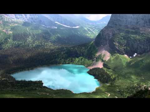 WunSmile - Madza - Eternity Above Us