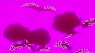 cardi b &amp; 21 savage - bartier cardi﹝slowed + reverb﹞