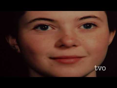 Shades of Our Sisters - York University Screening