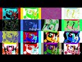 16 Klaskyklaskyklaskyklasky Gummy Bear Song Movie Makers V3