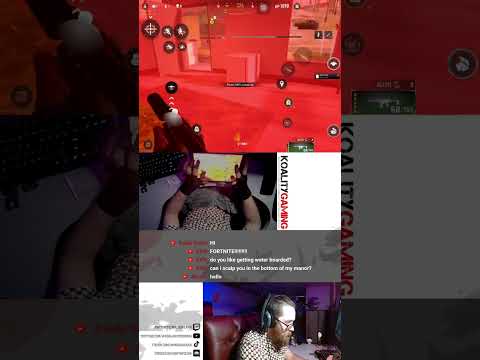 Video cover