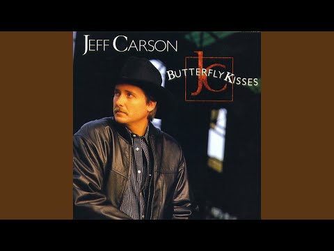 Cheatin' on Her Heart - Jeff Carson