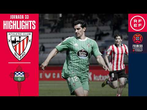 bg-highlight