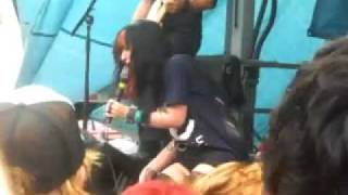 I Was Right - New Years Day