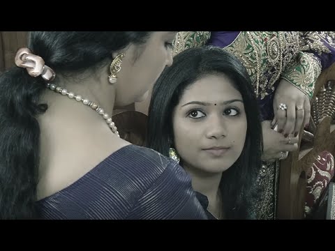 Pattusaree I Episode 335 - Part 2 I Mazhavil Manorama