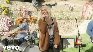 Gwen Stefani - Somebody Else's