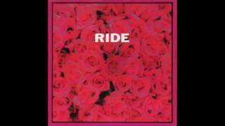 Ride-Chelsea Girl