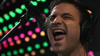 Charly Bliss - Blown to Bits (Live on KEXP)