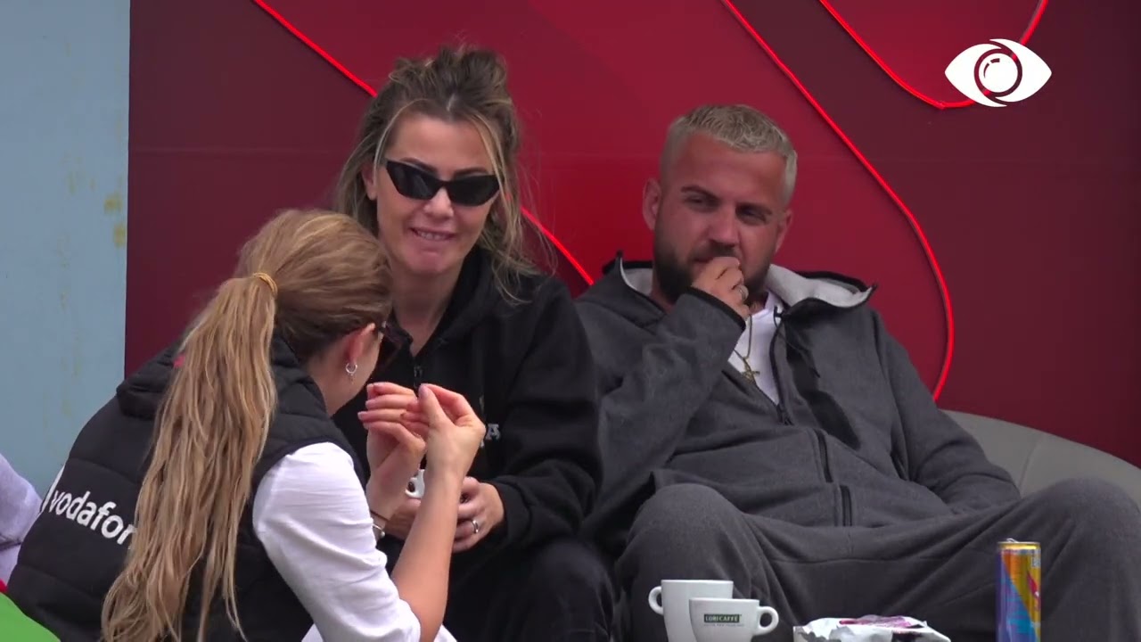 Banorët urojnë pavarësinë e Kosovës