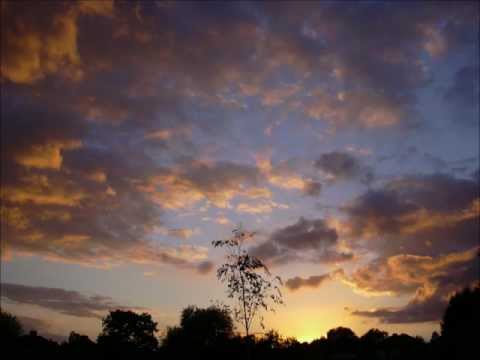 Lino Straulino - 'Al Soreli'