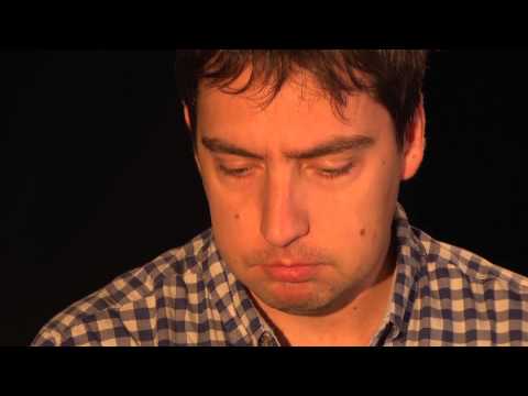 Сергій Кемський: наша кримська гордість і наш вічний смуток