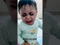 Children Cry Weep Shorts Ytshorts
