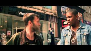 Furvah - Help The World