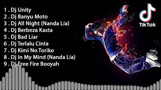 Download lagu Dj Tik Tok terbaru 2020 - Dj Berbeza Kasta Thomas Arya Remix 2020 Terbaru Full Bass Viral Enak mp3 Download lagu Dj Tik Tok terbaru 2020 - Dj Berbeza Kasta Thomas Arya Remix 2020 Terbaru Full Bass Viral Enak mp3